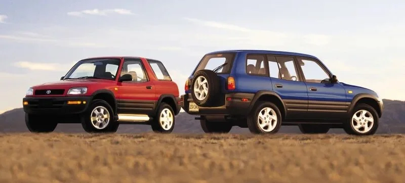rav 4 mk1.jpg