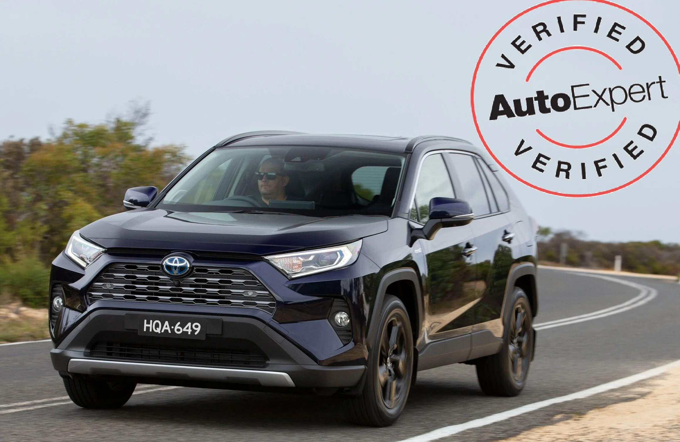 2019+丰田+ RAV4 + Cruiser09hr-adj.jpg