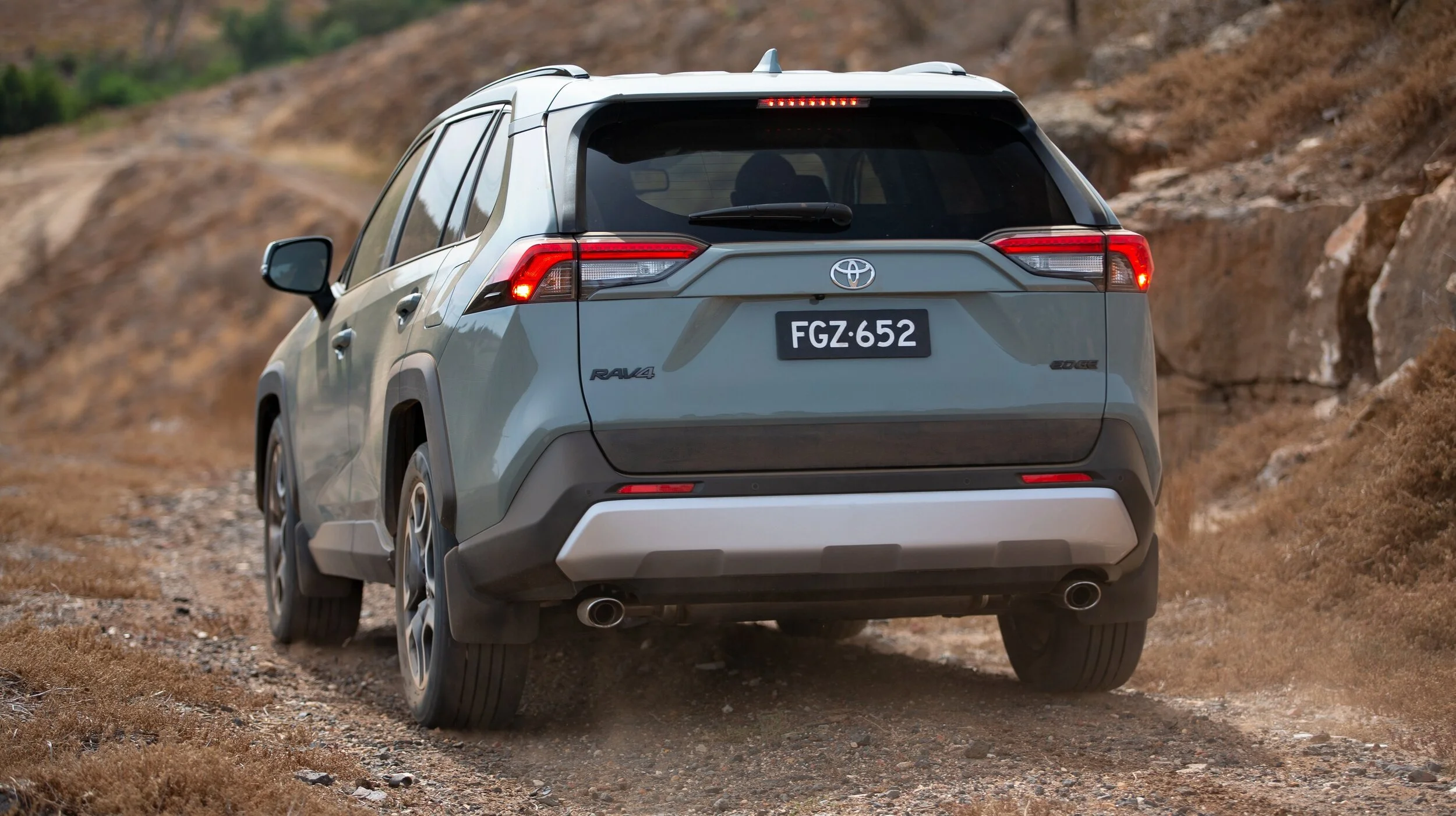 2019+丰田+ RAV4 + EDGE29hr.jpg