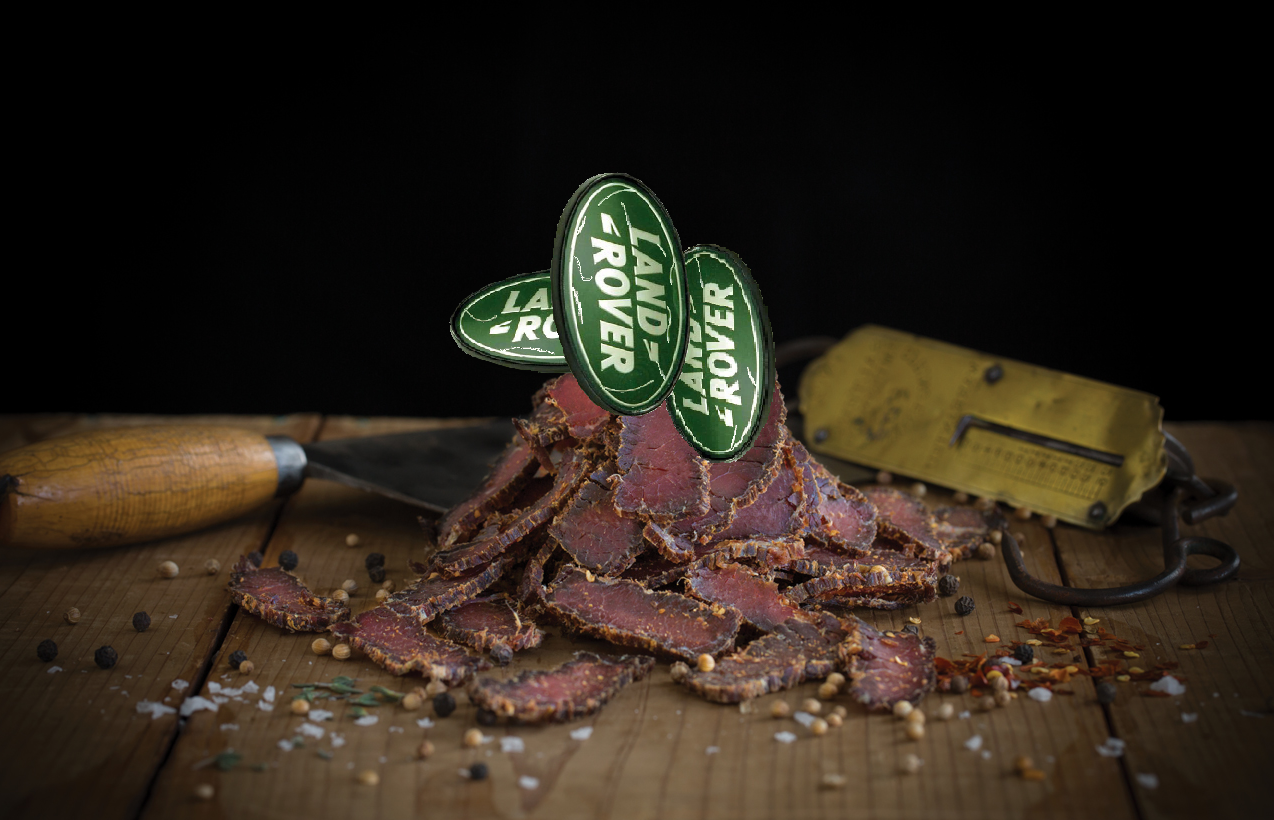 biltong landy.png