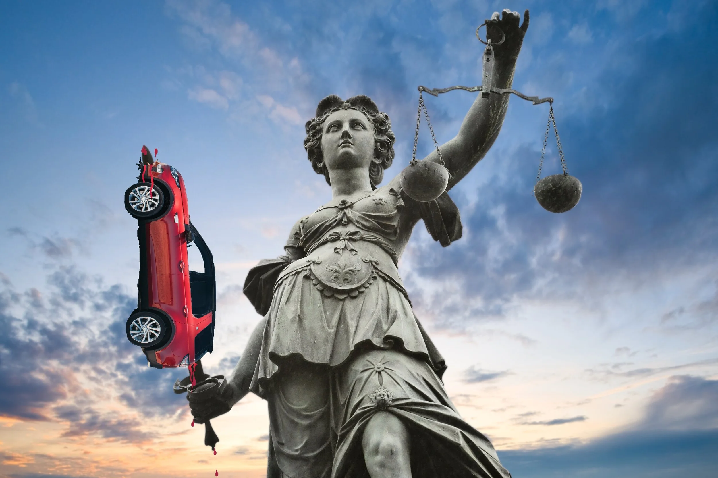 lady-justice.jpg