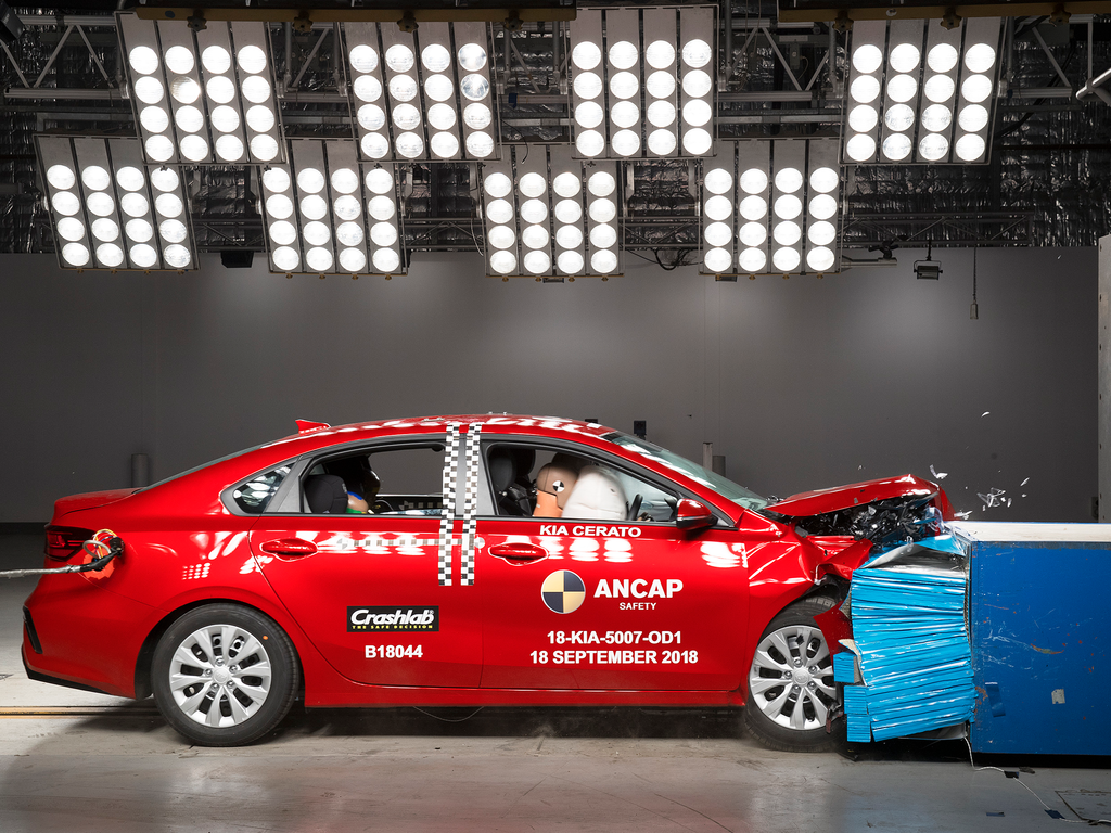 cerato 1.png