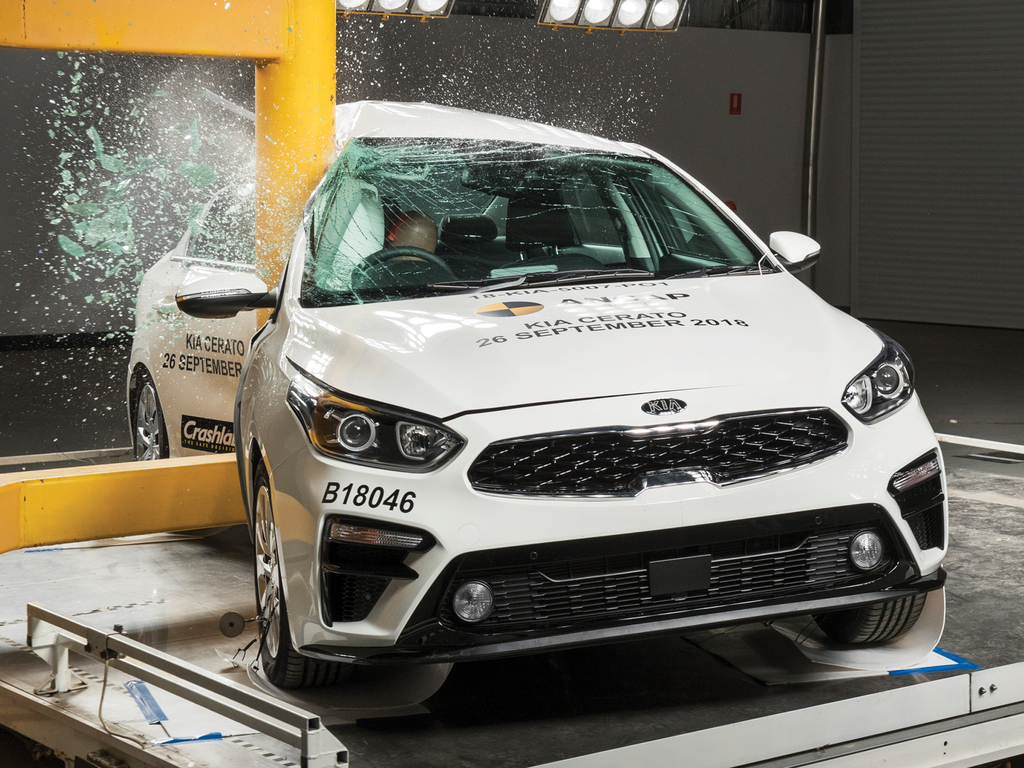 cerato 2.png