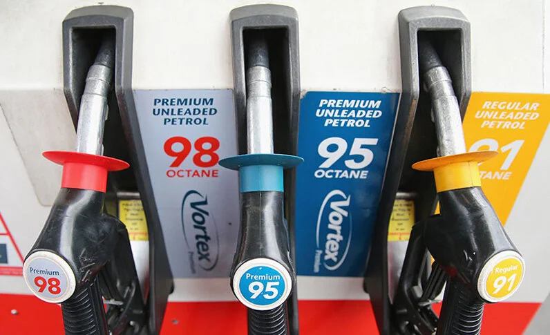 Pumps.jpg