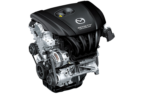 skyactiv-g_01.png