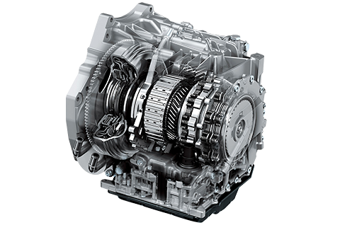 skyactiv-drive_01.png