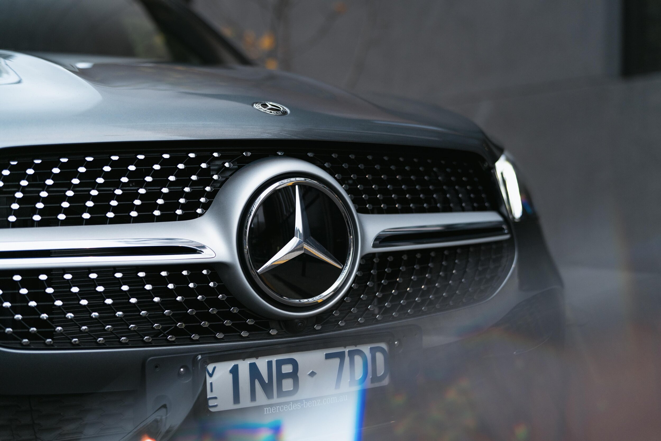 GLE60.jpg