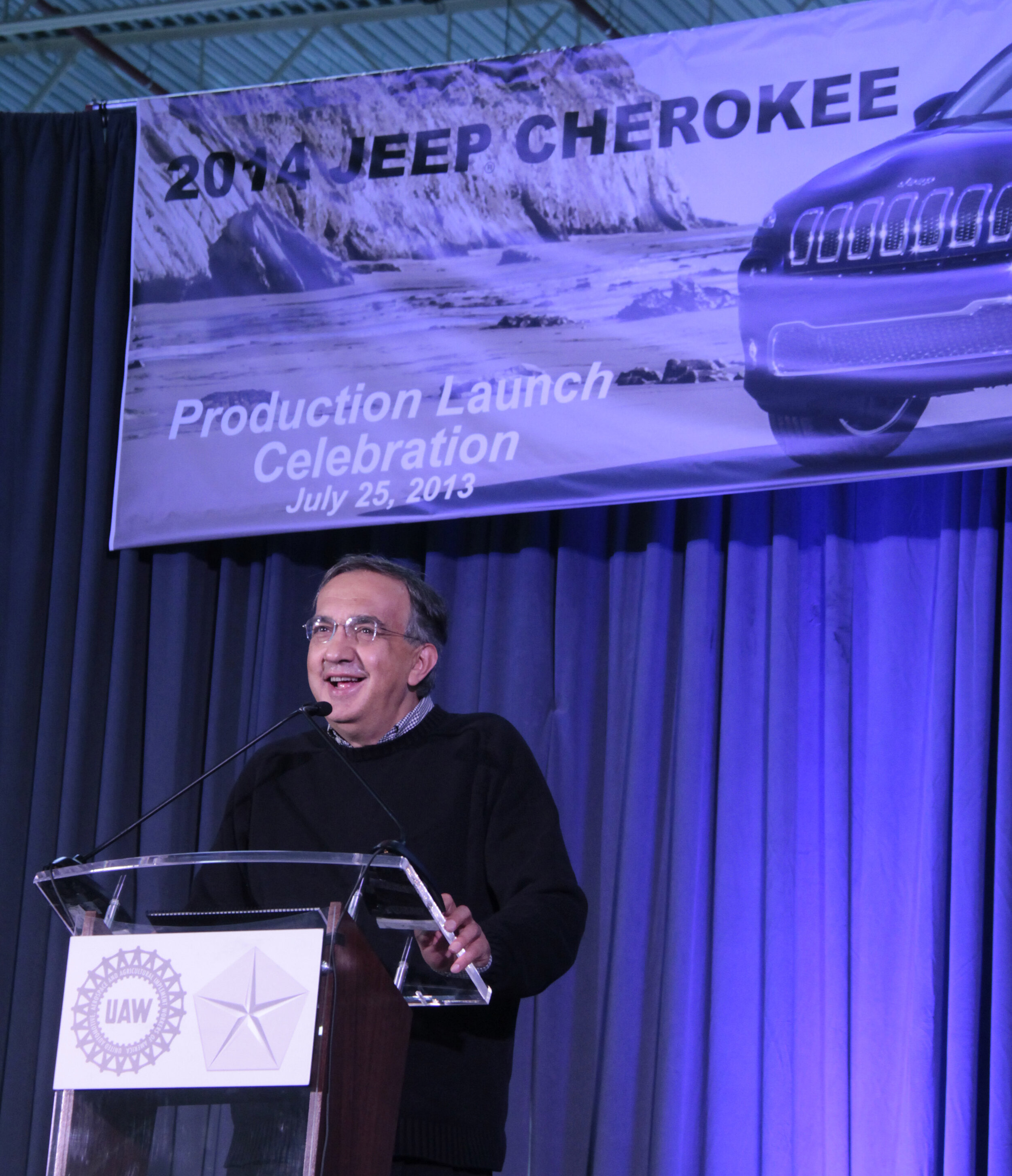 CHRYSLER_TAC_MARCHIONNE_07.jpg