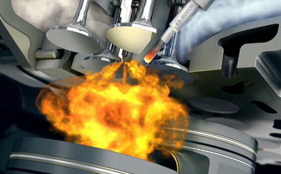 internal-combustion.jpg