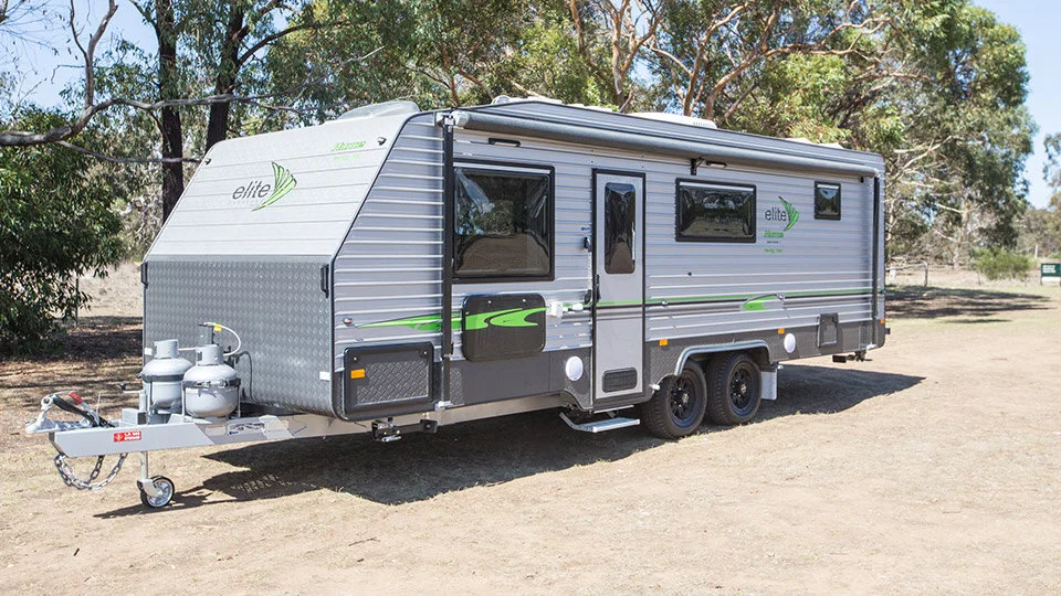 family-caravan_09.jpg