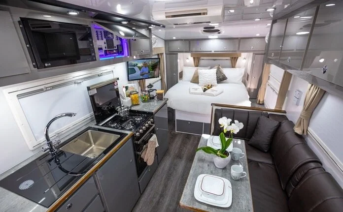 kedron-caravans --- kedron_med.jpeg