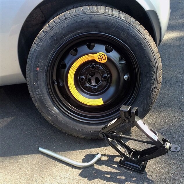 spare-tyre-2.jpg