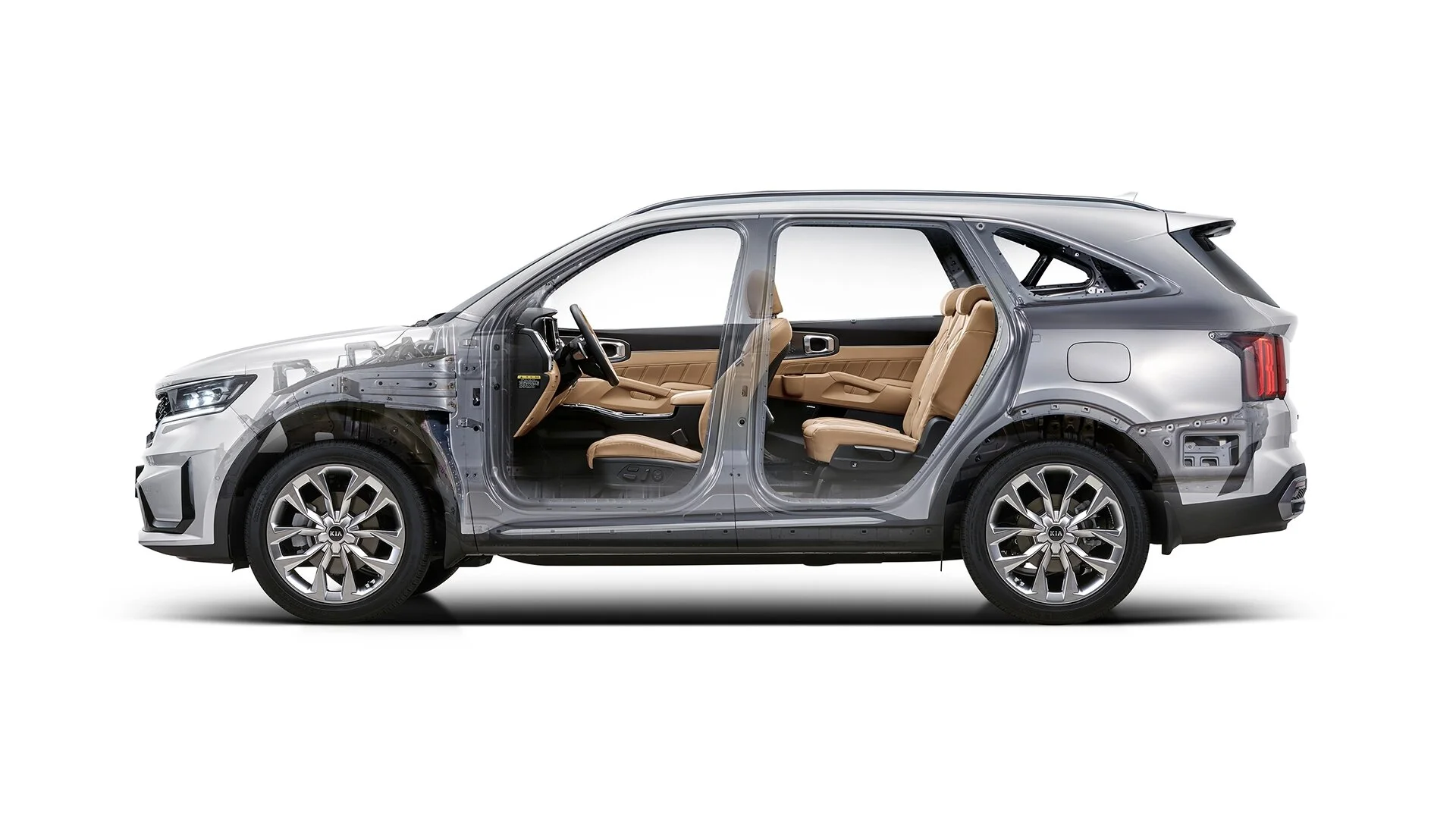 TheNewKiaSorento_Ext_6.jpg