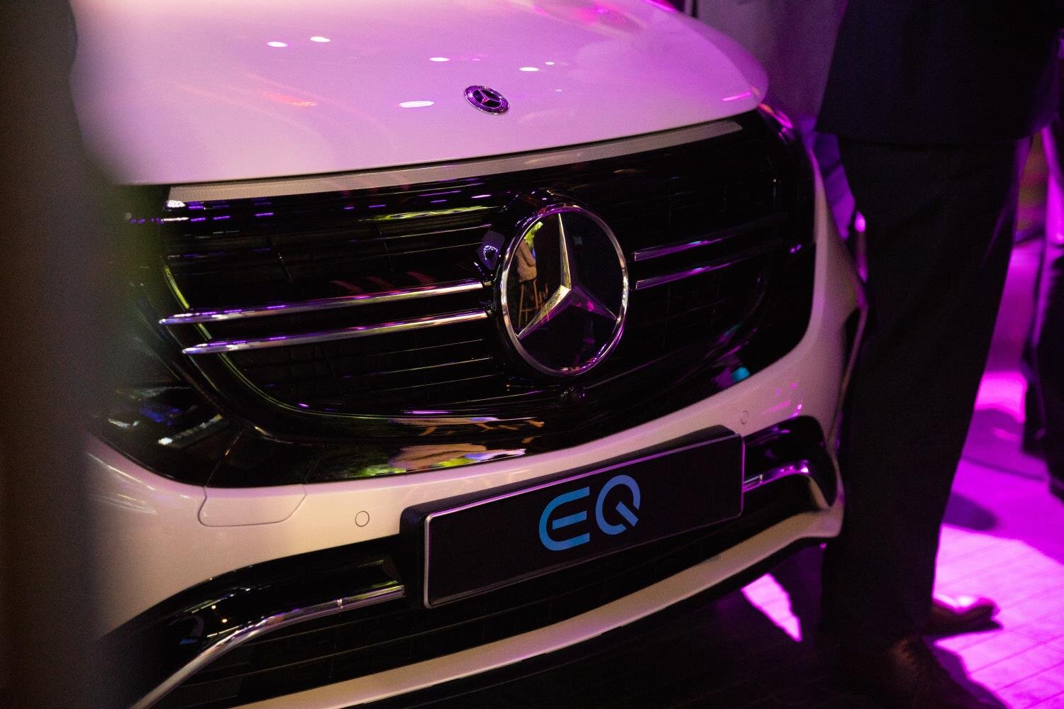 20190312-MercedesBenz-EQClaunch-MercedesME-StreetSmithAgency-89.jpg