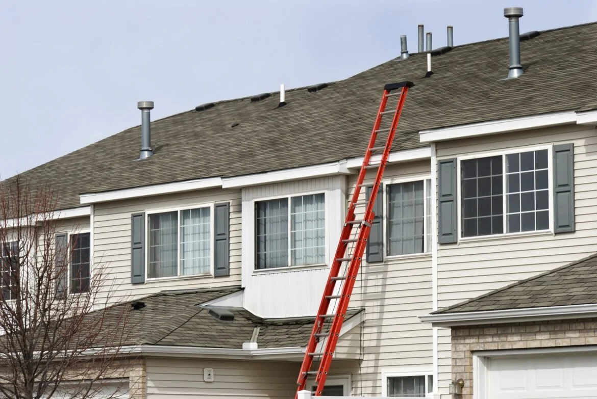 extension-ladder-1170x783.jpeg
