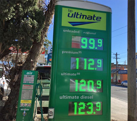 cheap-petrol-fuel.jpg