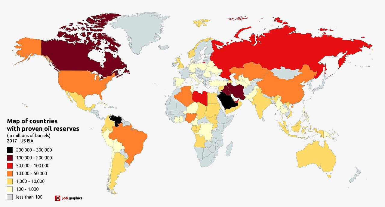 1280像素的国家地图(已探明的石油储量)(每桶百万桶)-2017年-美国EIA--Jo-Di-graphics.jpg