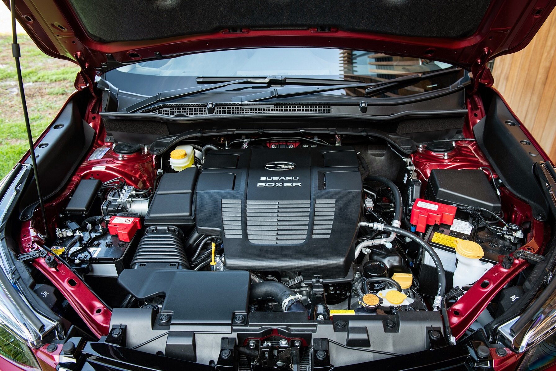 奔驰GLE:75.7kW / t。马自达CX-9:90.2 kW / t。