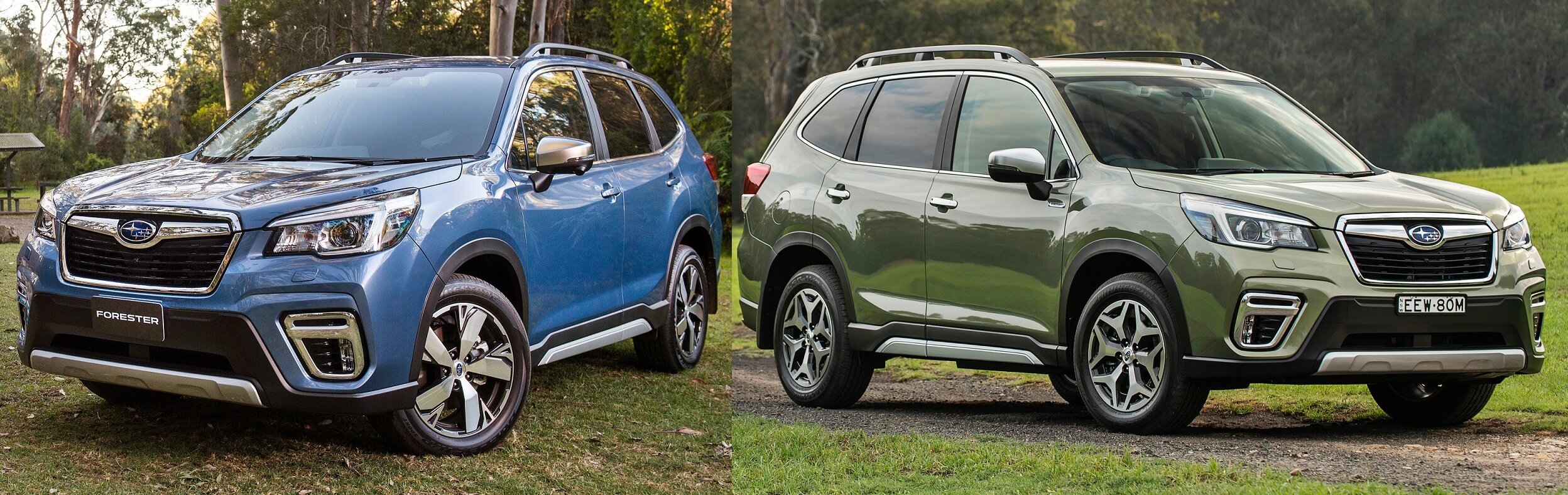 CX-9可以在未铺砌的道路上行驶得很好,但不是您所说的“崇高”。较小的车轮和较大的轮胎可以改善性能。