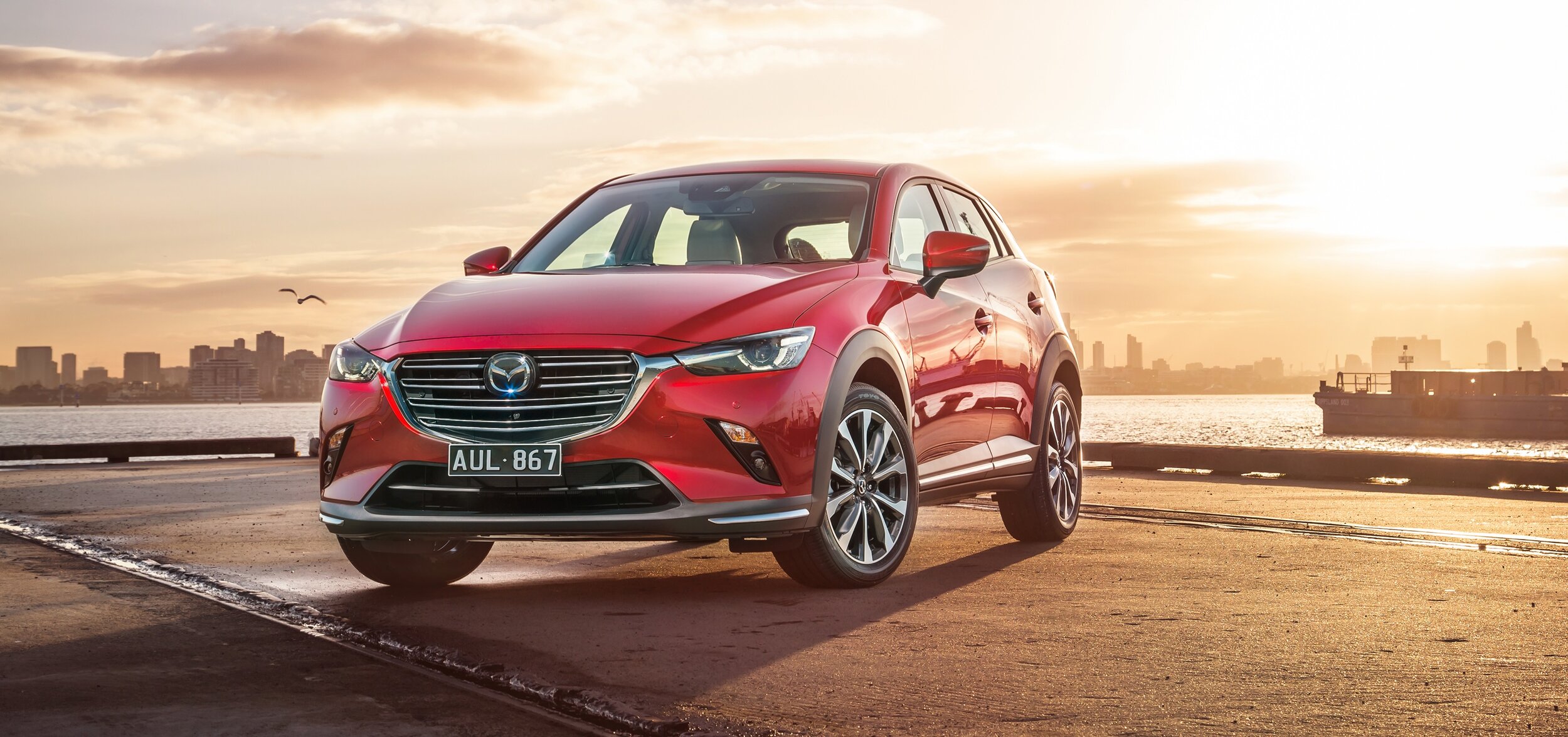MAZDACX-3-ThomasWielecki-001.jpg