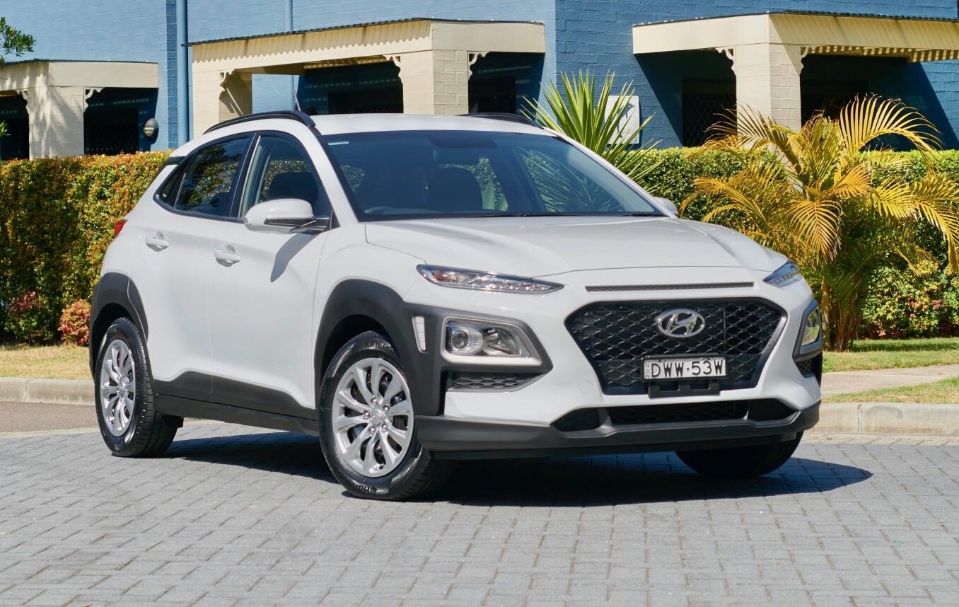 Hyundai_KonaGO_HiRes-26.jpg