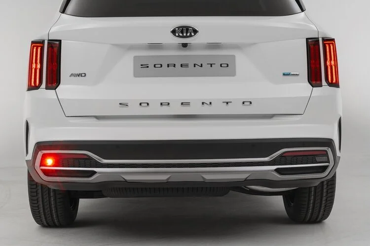 TheNewKiaSorento_ExtDetail_5.jpg