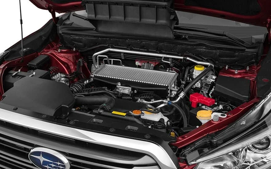 Boxer_Engine_880x550.jpg