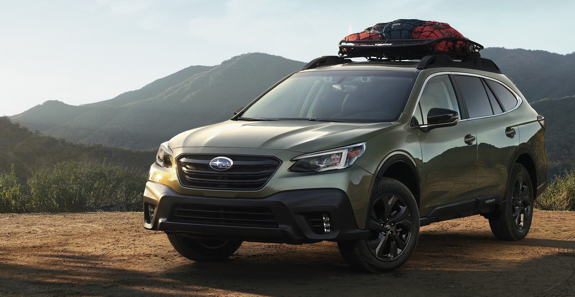 16._2020_Outback.jpg