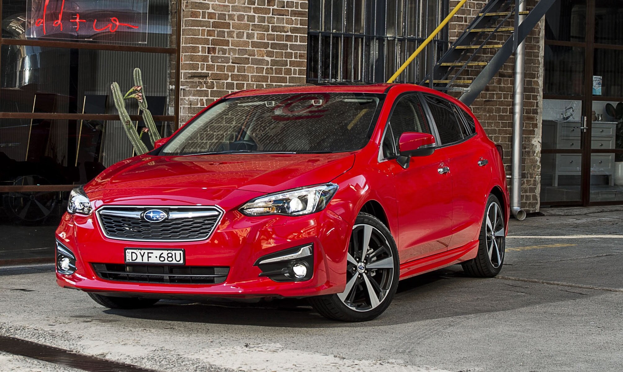 impreza 1.jpg
