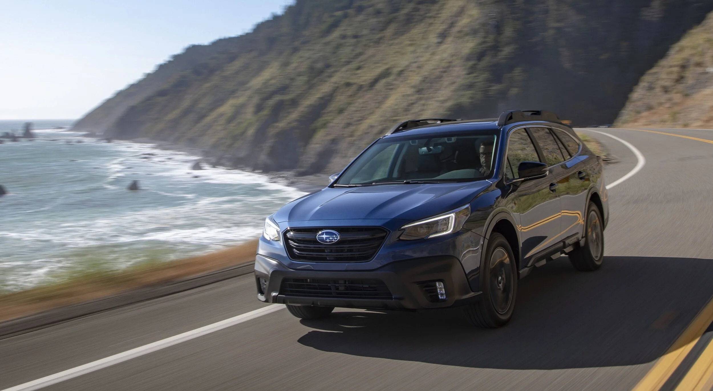 2020_Outback_41.jpg
