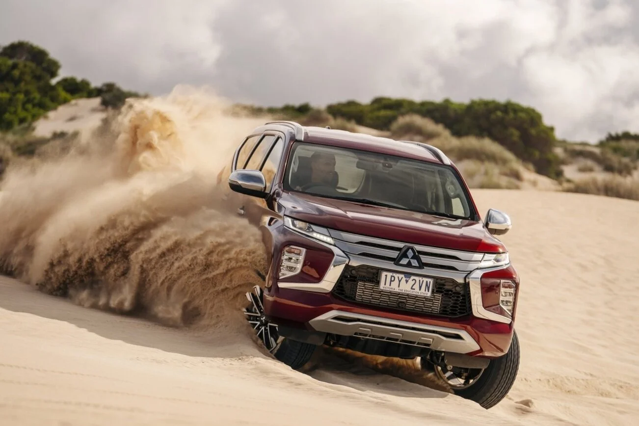 PajeroSport062.jpg