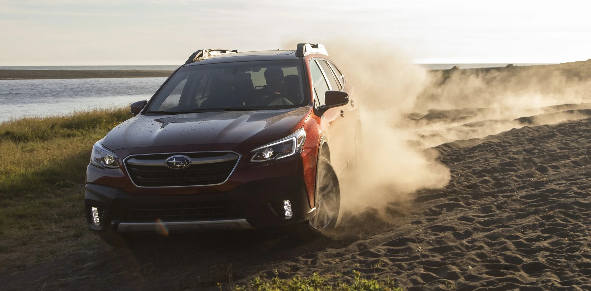 2020_Outback_45.jpg