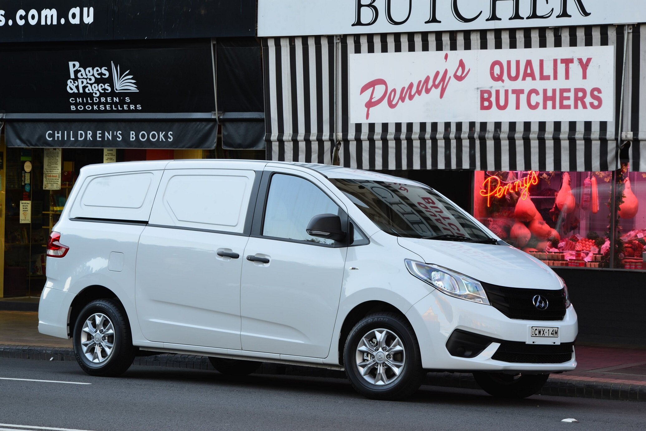 LDV_G10_Van_0148a.jpg