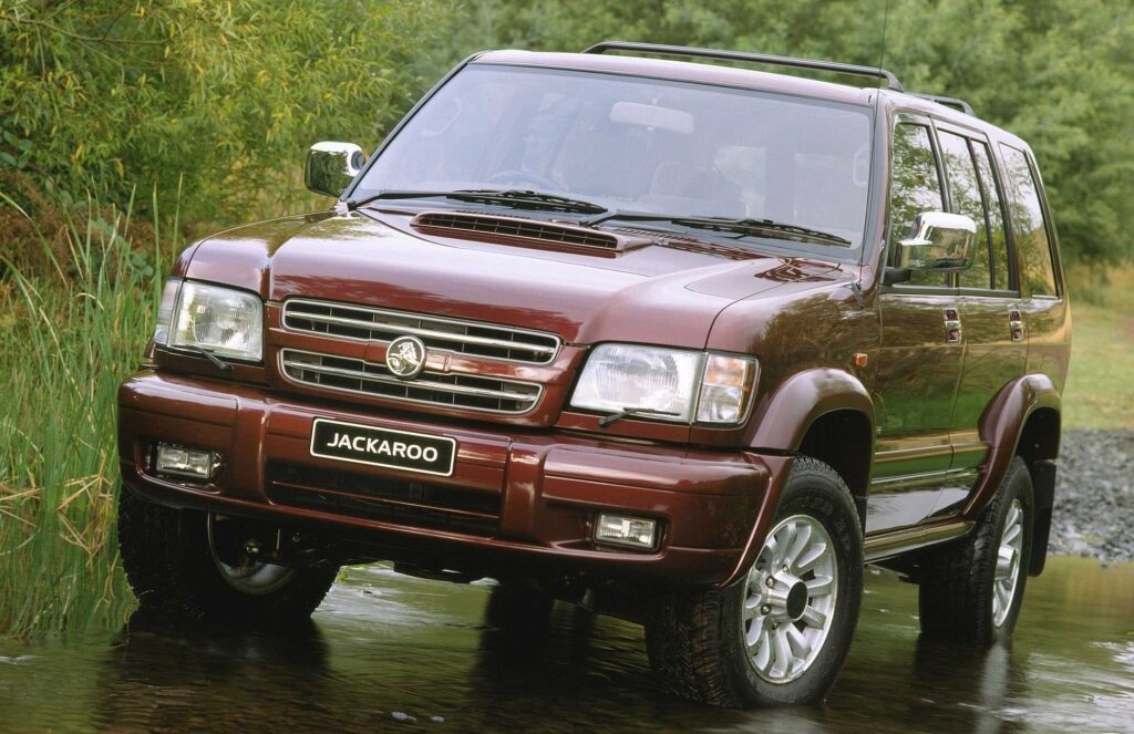 HOLDENJackaroo-2896_1.jpg