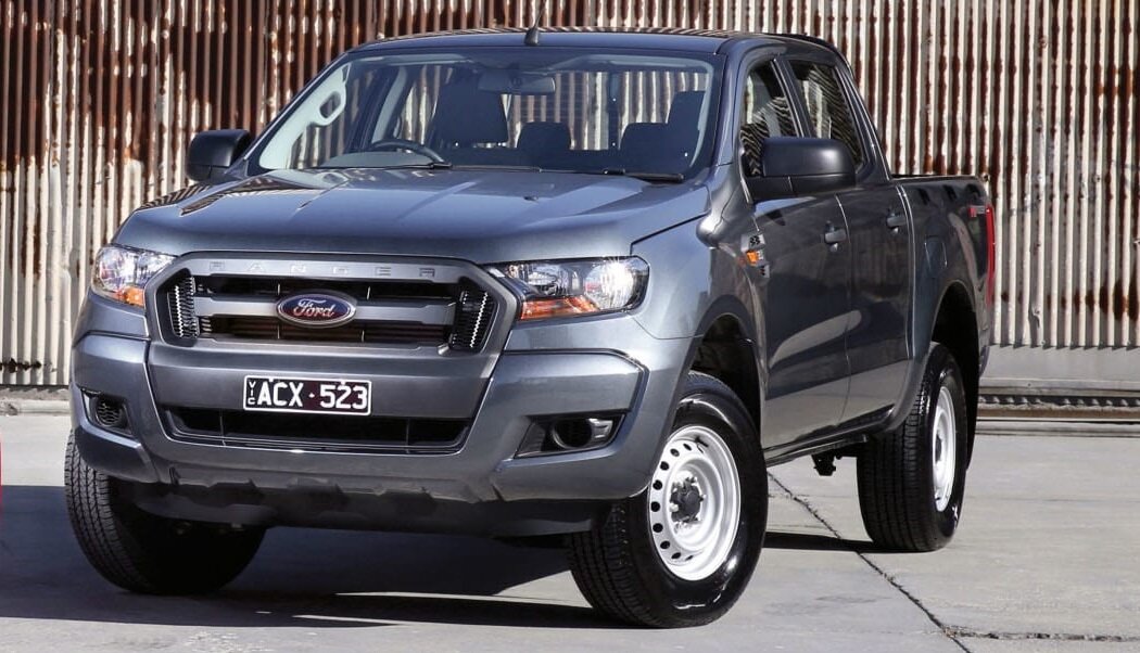 2015-Ford-Ranger-XLS-ute-red-press-image-1200x800.jpg
