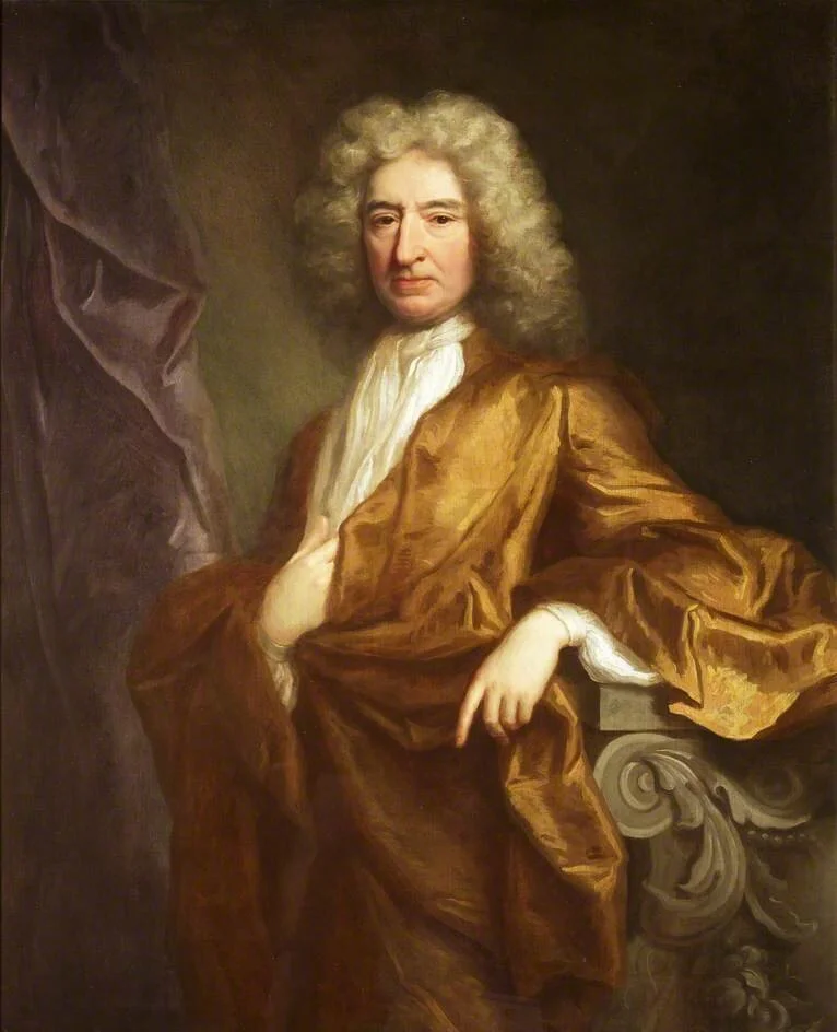 Edward_Colston.jpg