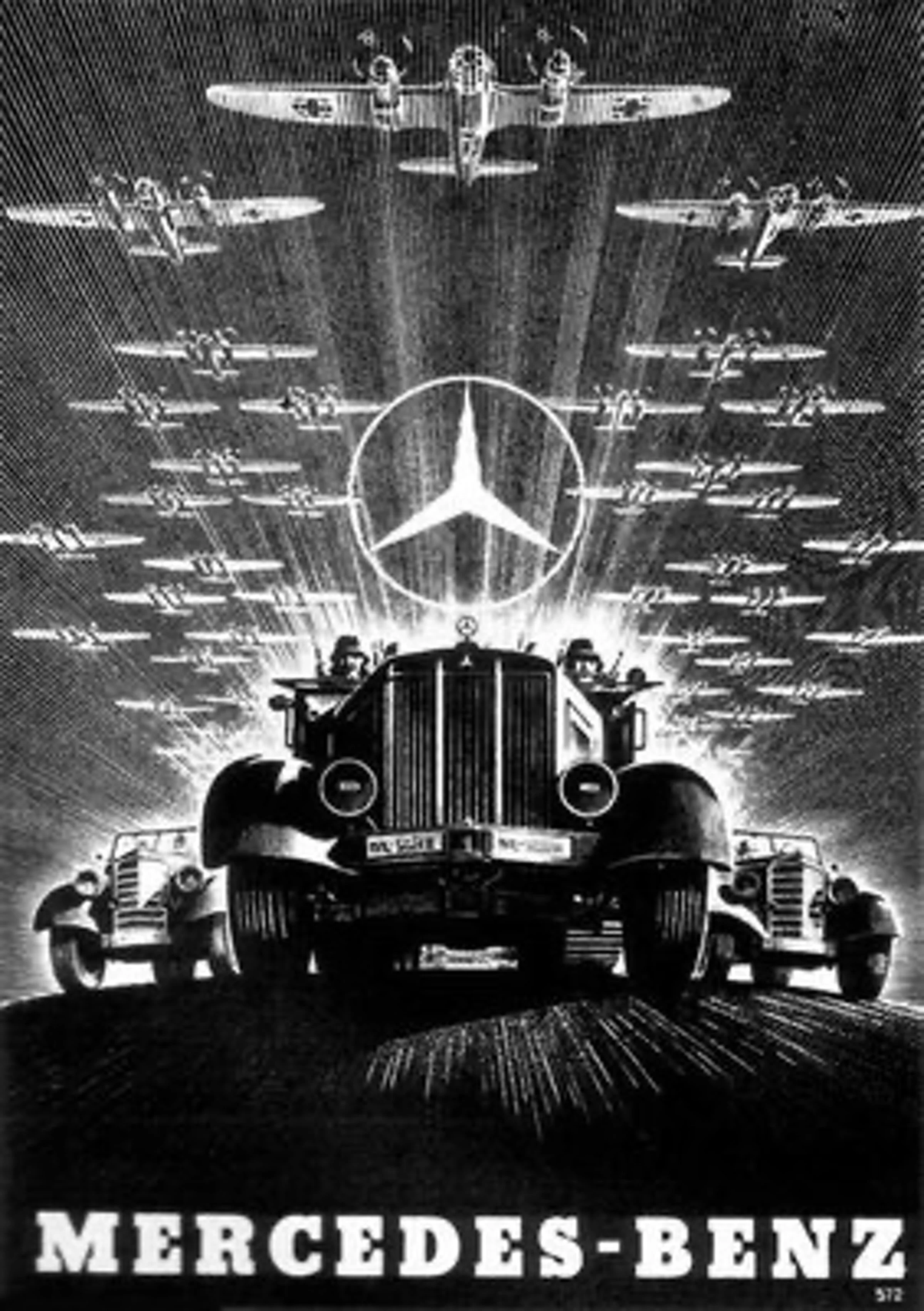 rsz_mercedes_fascism.jpg