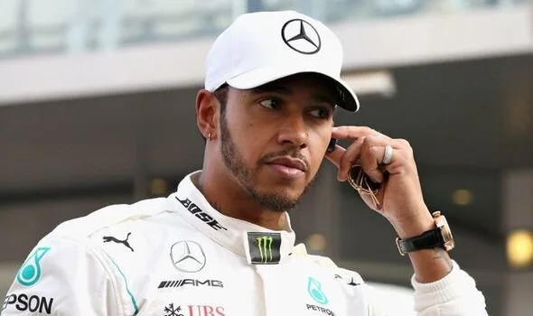 Lewis-Hamilton-1060712.jpg