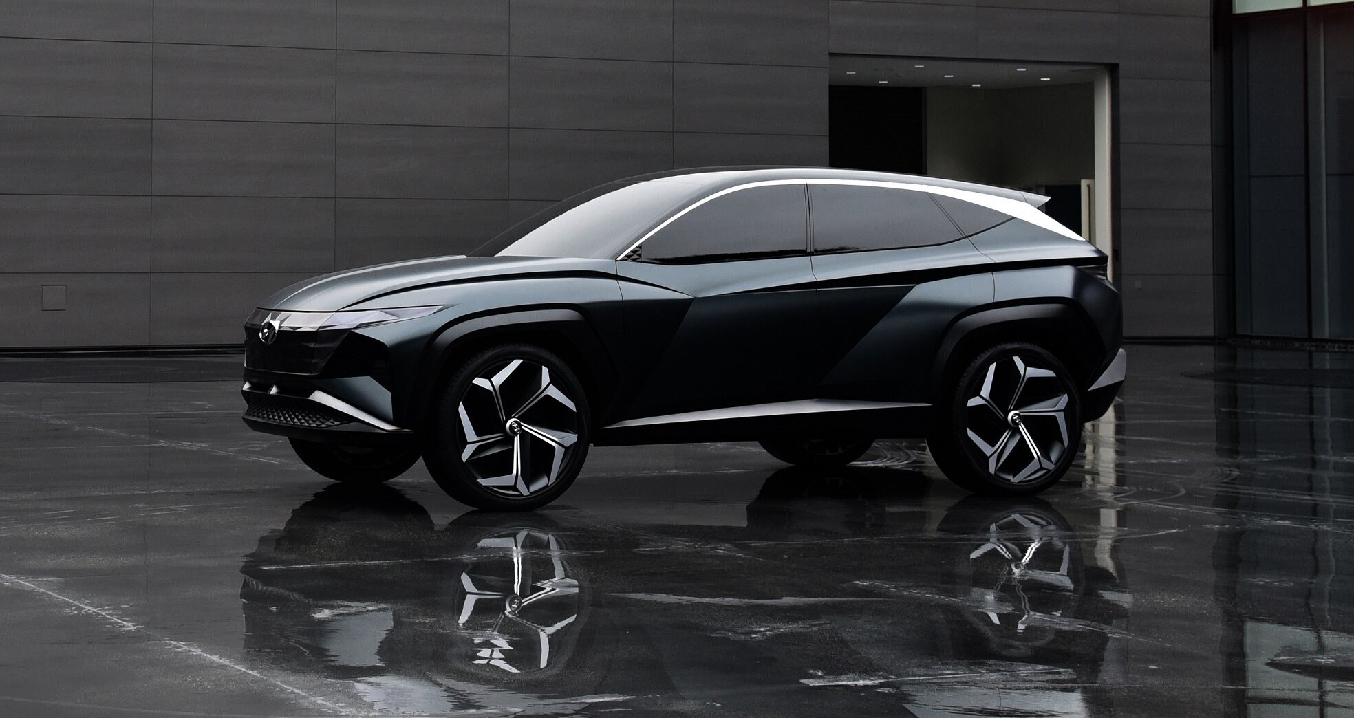 大39339-HyundaiVisionTConcept.jpg