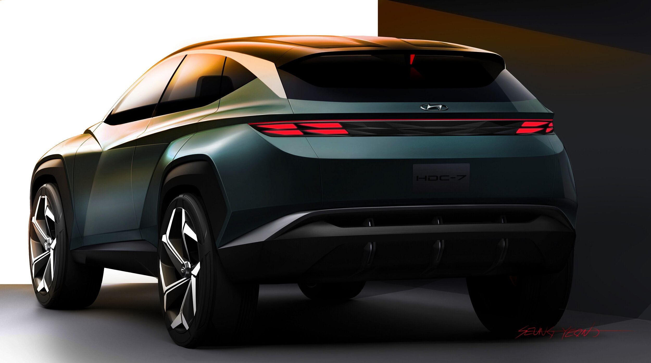 大39356-HyundaiVisionTConcept.jpg