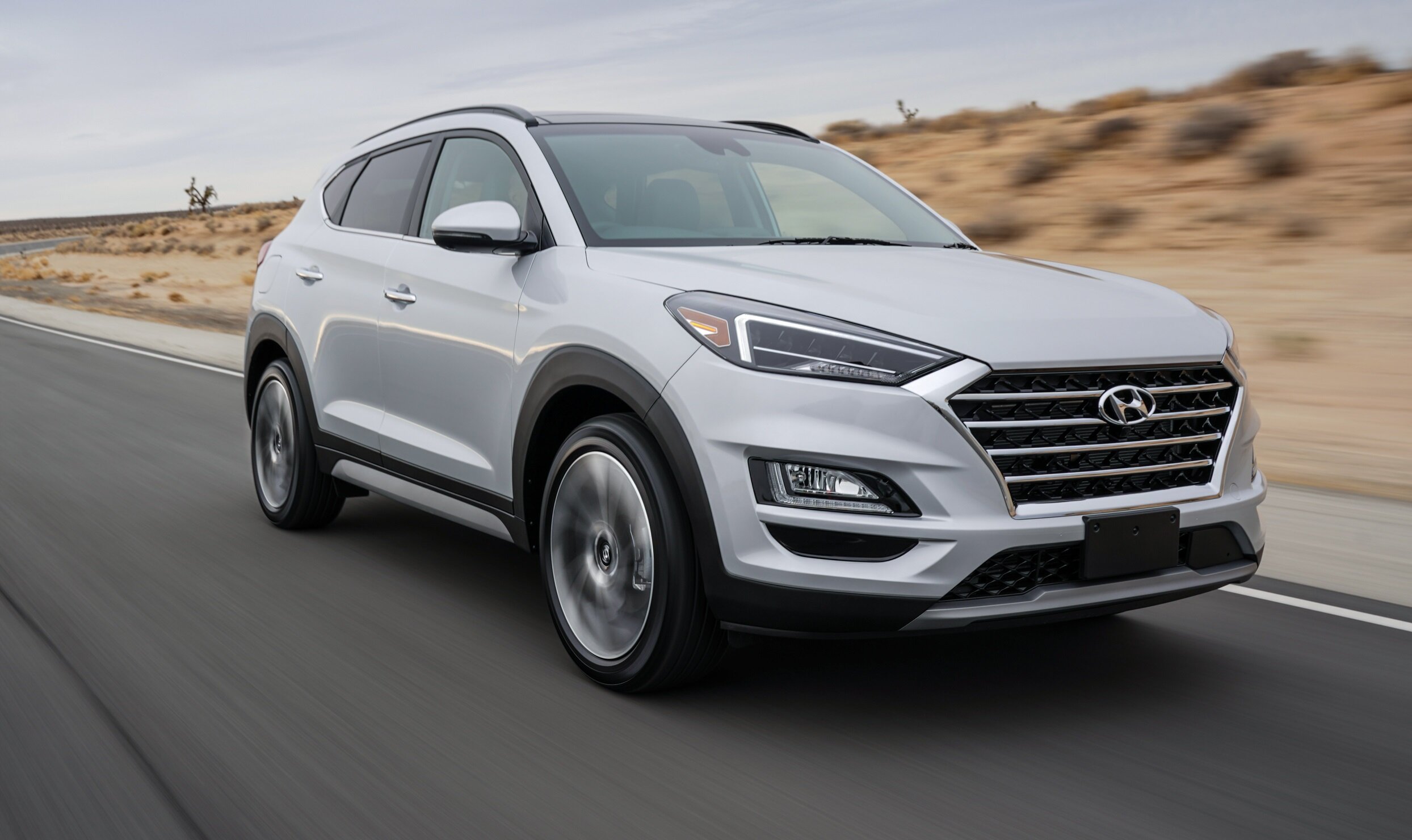 大37991-2020Tucson.jpg