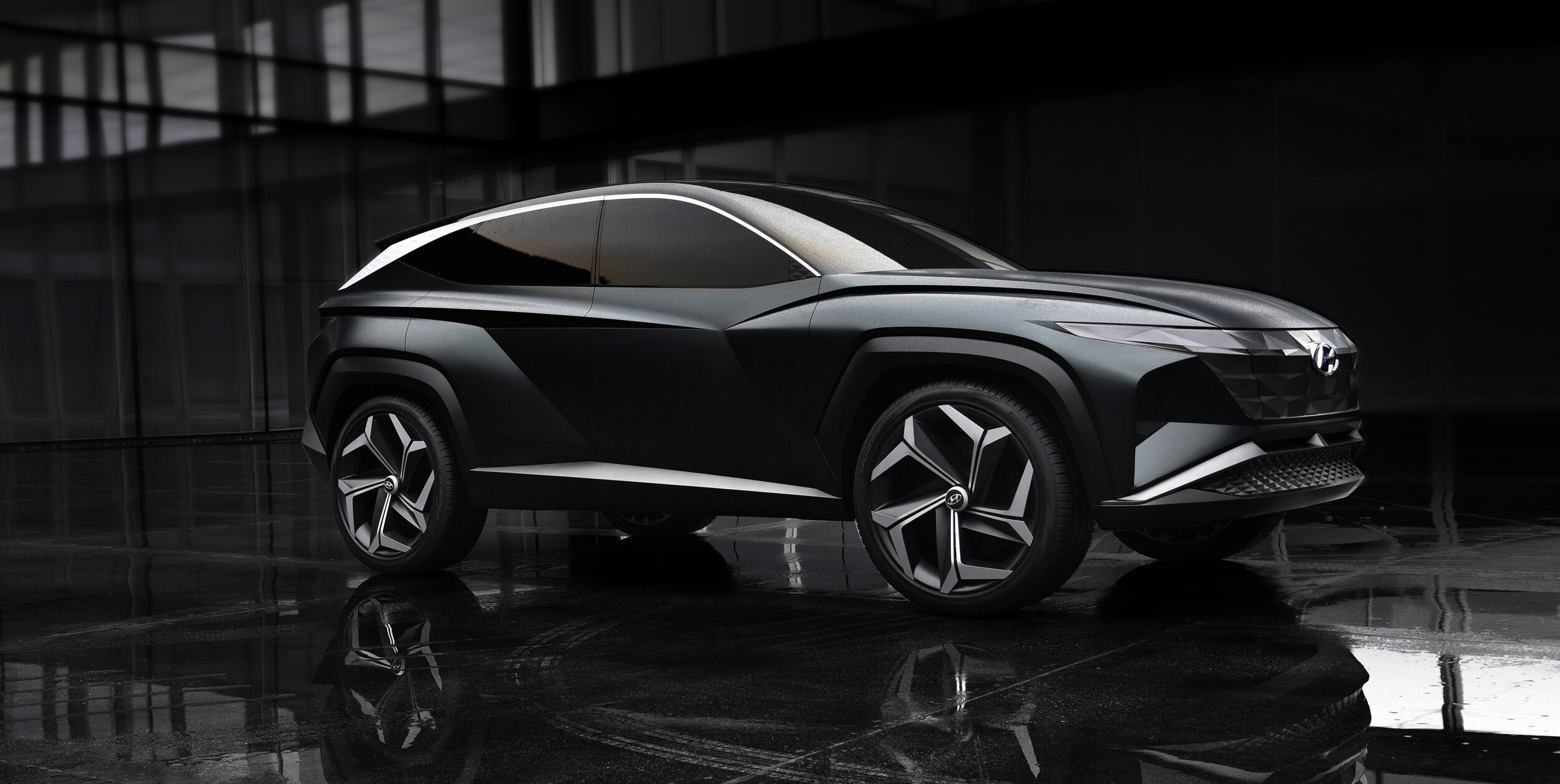 大39340-HyundaiVisionTConcept.jpg