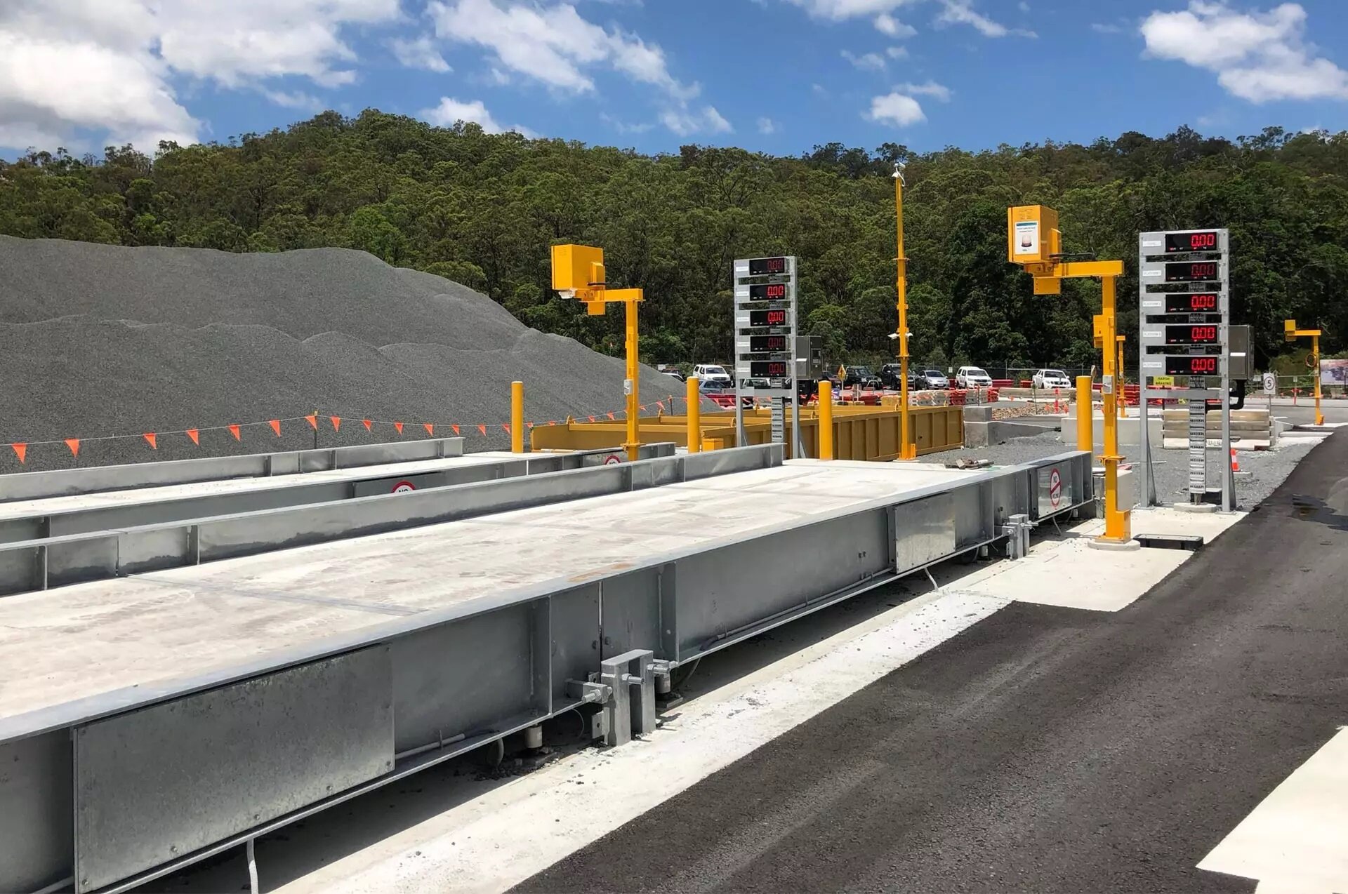 Above-Ground-Weighbridge-02.jpg