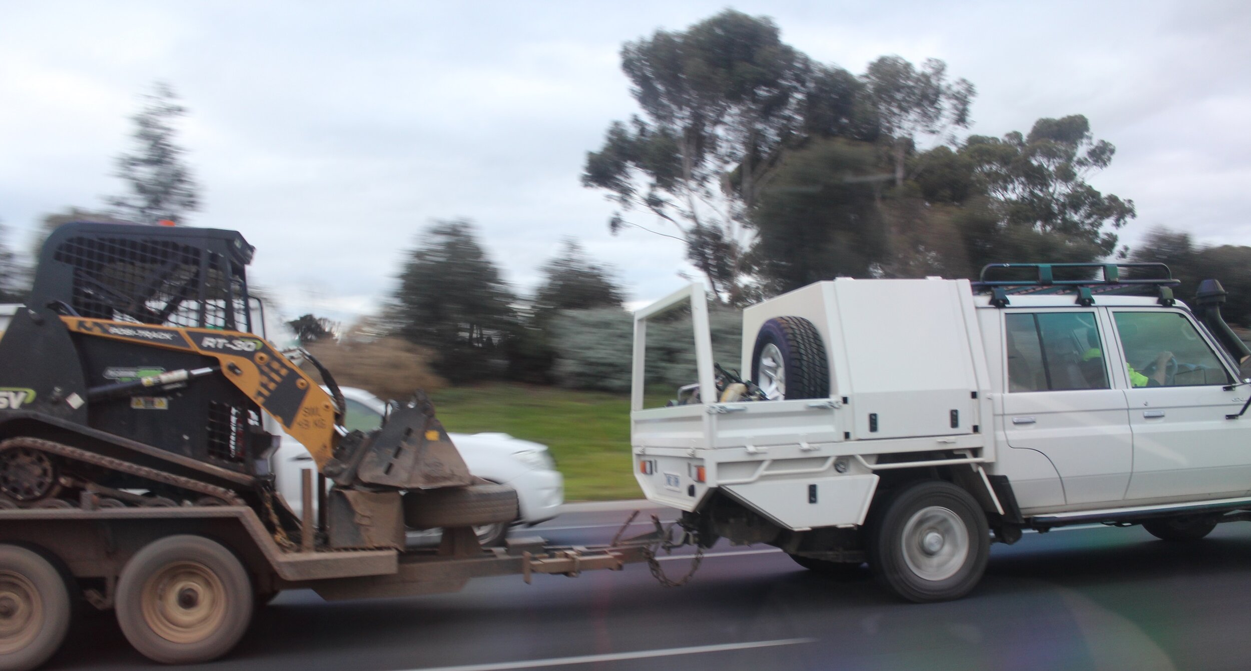 ute w bobcat.jpg
