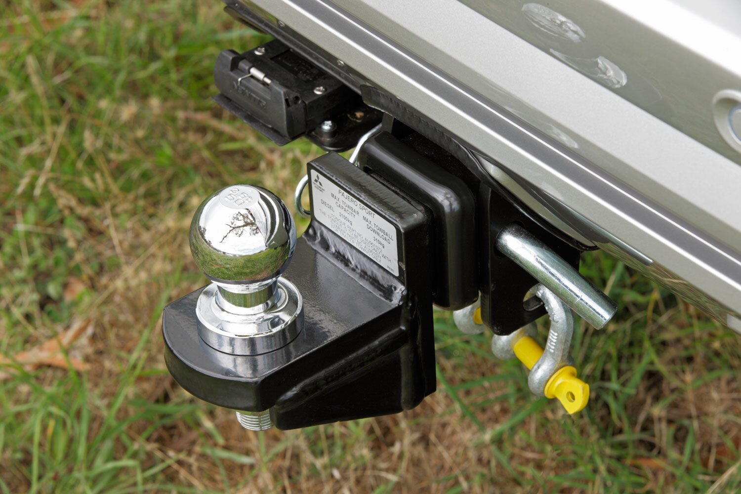 PS_Exp_towbar.jpg