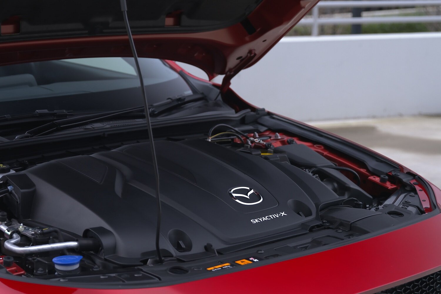 Skyactiv-X_Launch-6.jpg