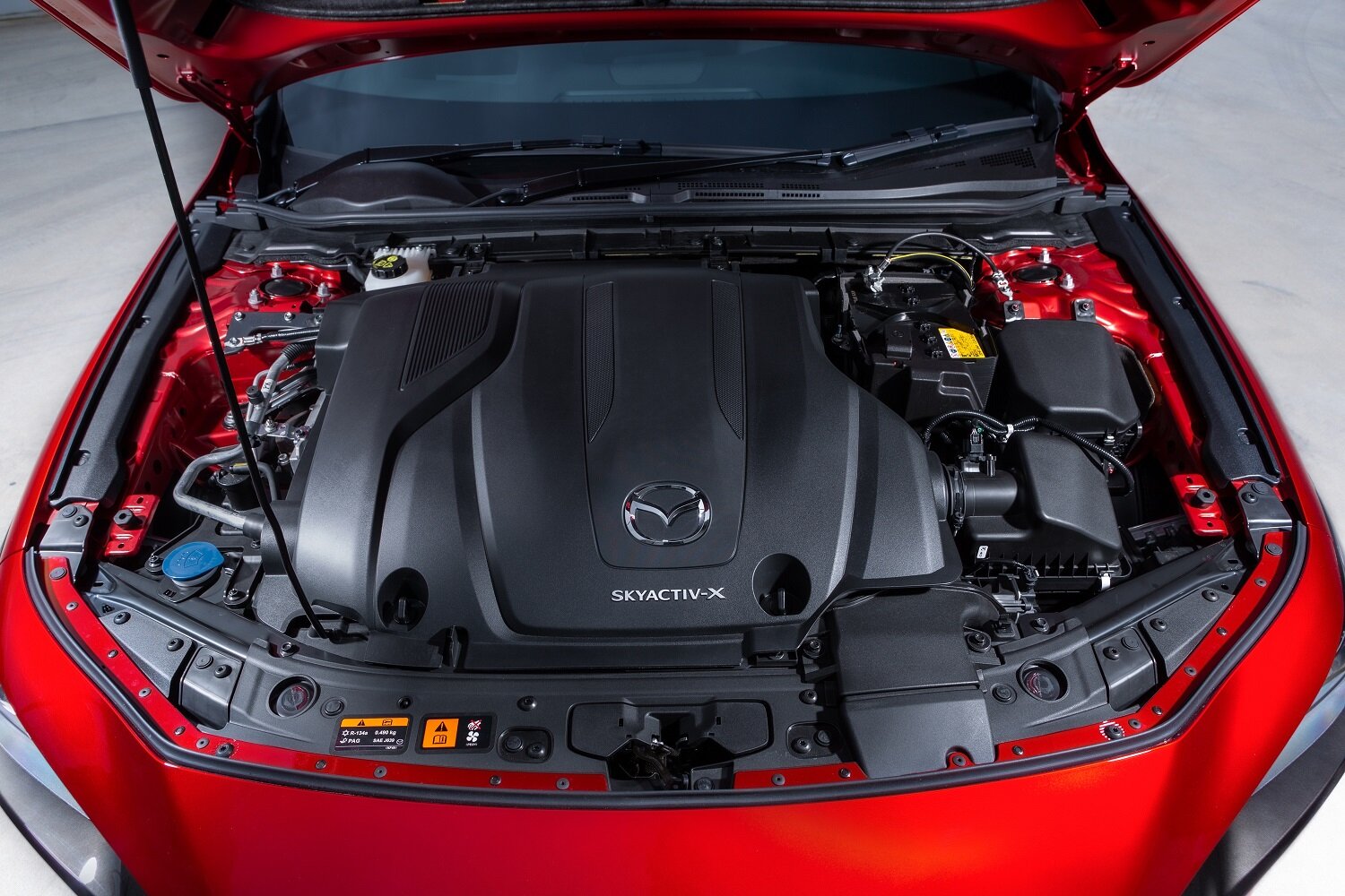 Skyactiv-X_Launch-9.jpg