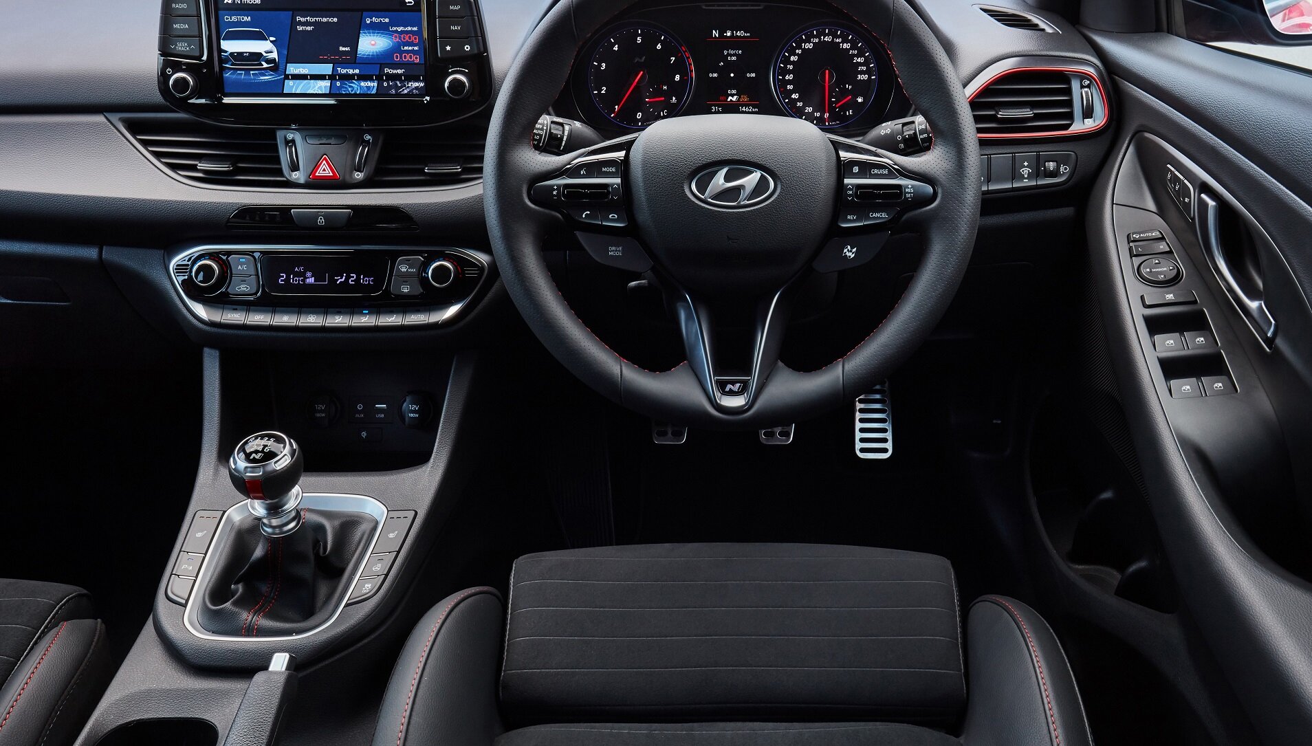 i30FastbackN(LuxuryPack)-33.jpg