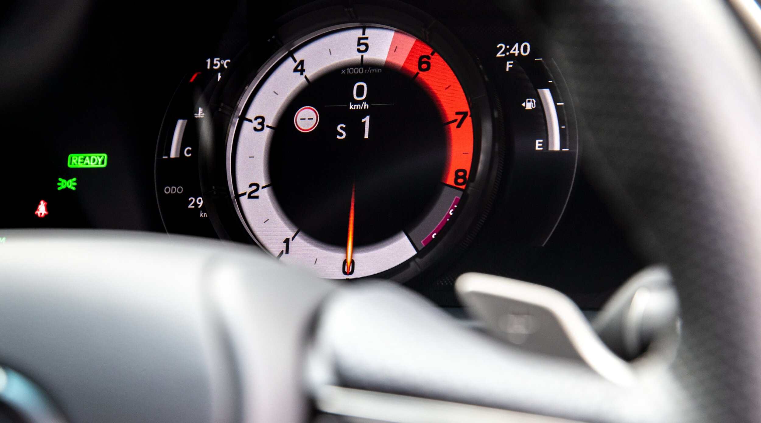 10. + 2019 + lexus + es + 300h + f + sport + 6595hr.jpg