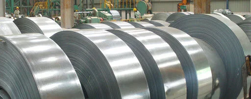 热轧gal steel.jpg